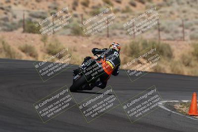 media/Apr-19-2025-AHRMA (Sat) [[3d98ca3309]]/Race/Group 8/Turn 4 part 2/